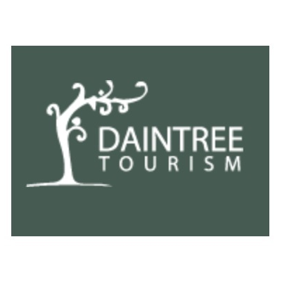 Daintree Tourism