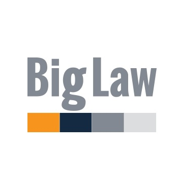 Big Law Pty Ltd