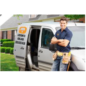 Locksmith Adelaide