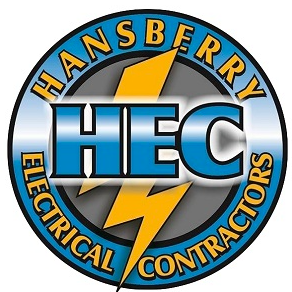 Hansberry Electrical Contractors