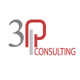 3p consulting