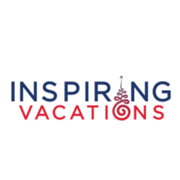 Inspiring Vacations