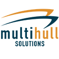 Multihull Solutions