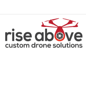 Rise Above - Drones For Sale Australia