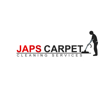 Japs Office Cleaning In Melbourne