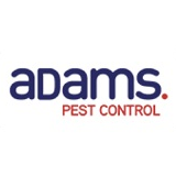 Adams Pest Control Adelaide