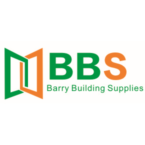 Barry Building Supplies