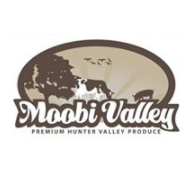 Moobi Valley