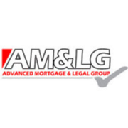 Advanced Mortgage And Legal Group Warragul
