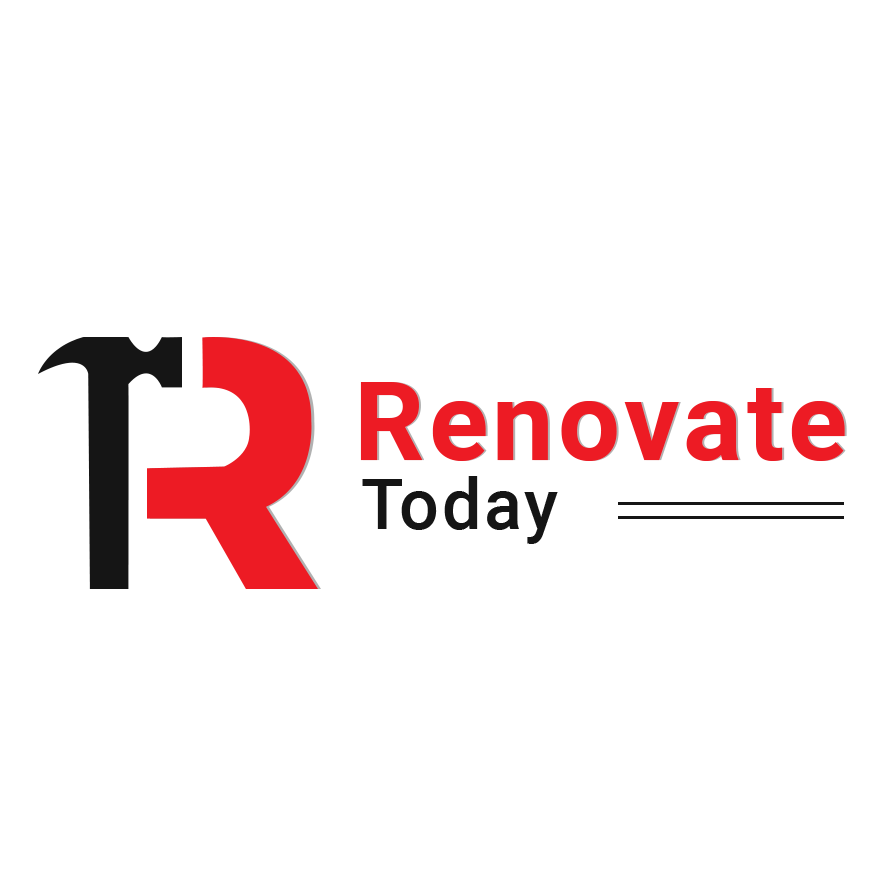 Renovate Today