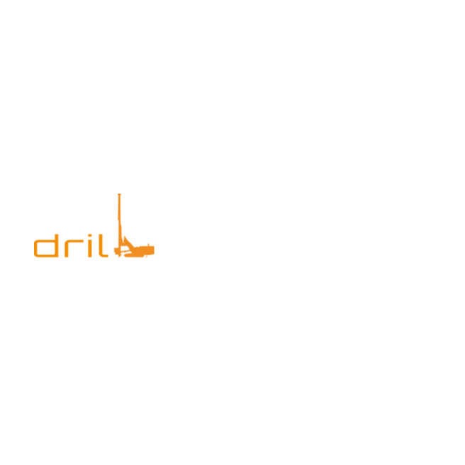 Drilltechniques