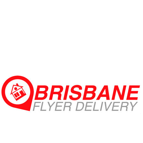 Brisbane Flyer Delivery