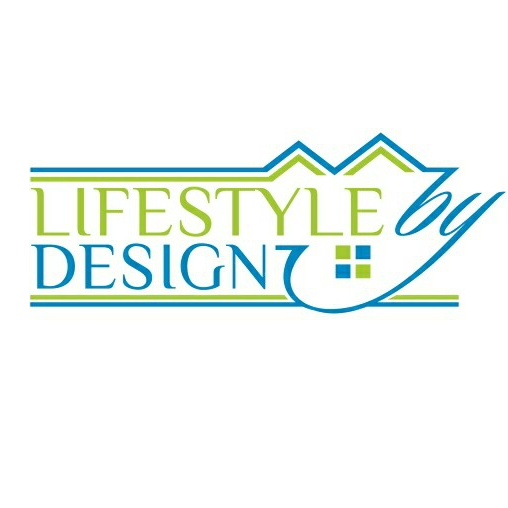 Lifestyle by Design