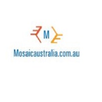 Mosaic Australia