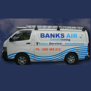 Bramins PTY LTD Airconditioning