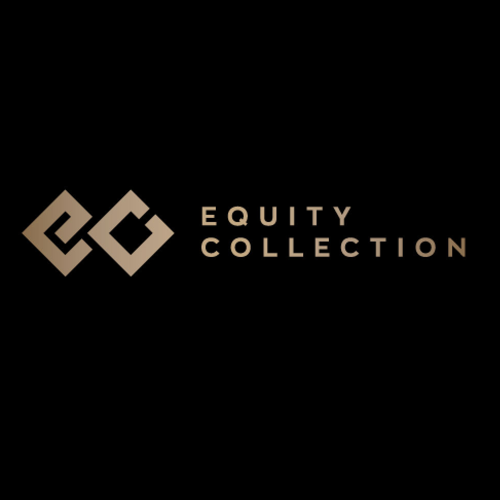Equity Collection - Town Planning Melbourne