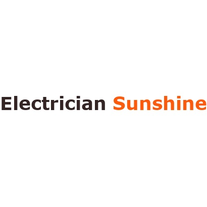 Electrician Sunshine Pros
