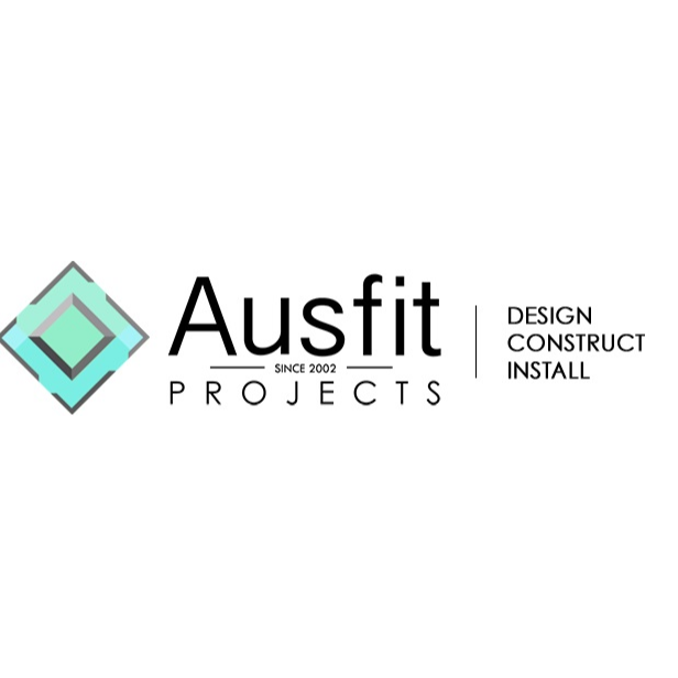 Ausfit Projects