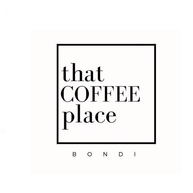 That Coffee Place Bondi