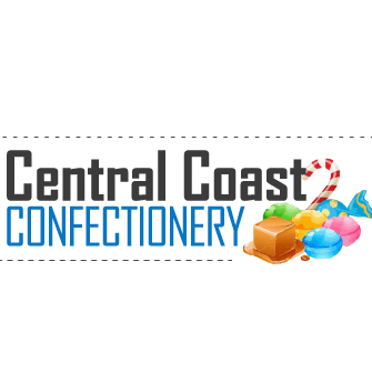 Central Coast Confectionery