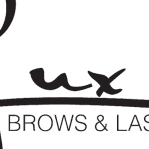 Lux Brows & Lashes