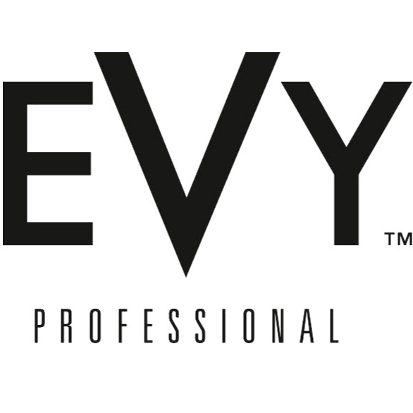 Evy Professional