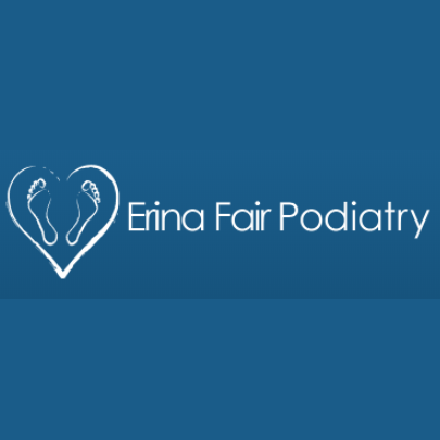 Erina Fair Podiatry