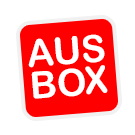 Ausbox Vending Machines & Ausbox Micro Markets