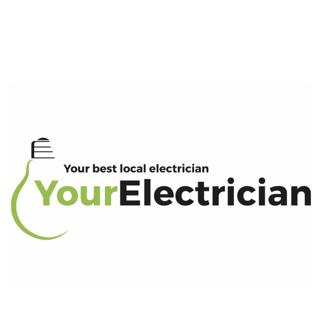 Your Electrician Brisbane