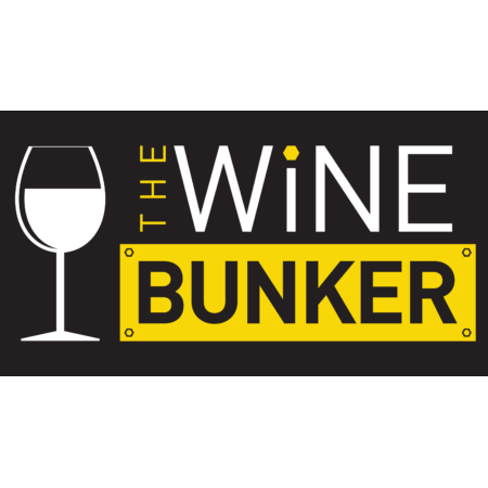 The Wine Bunker