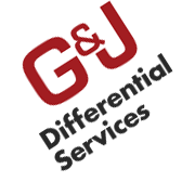 G&J Differential Services
