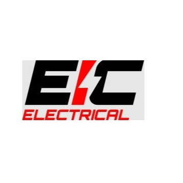 EIC ELECTRICAL PTY LTD