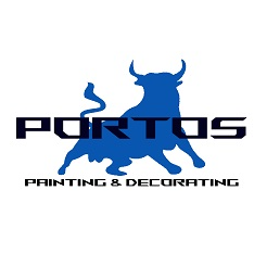 Portos Paints