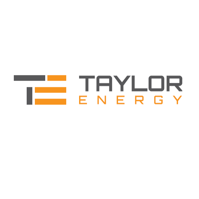 Taylor Energy