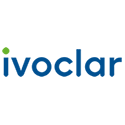 Ivoclar Vivadent Pty Ltd Australia