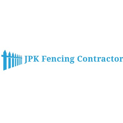 JPK Fencing