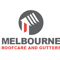 Melbourne Roofcare