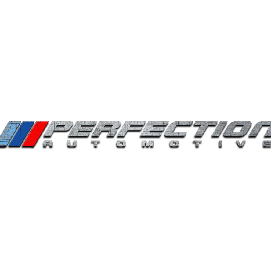 Perfection Automotive