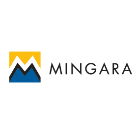 Mingara Recreation Club