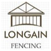 Longain Fencing