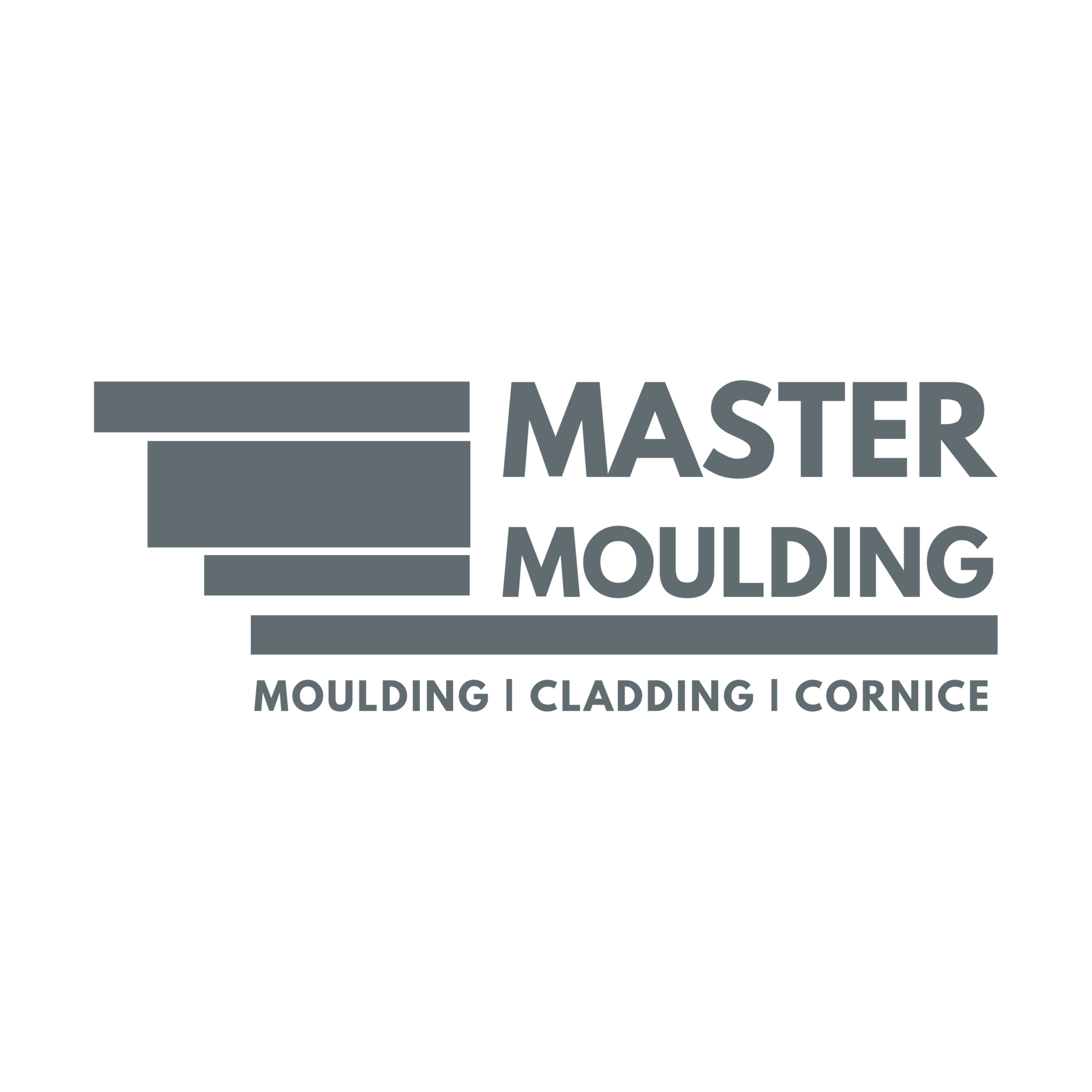 Master Moulding