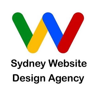 Sydney Website Design Agency