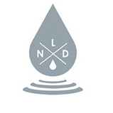 National Leak Detection - Ascot Vale