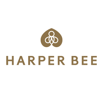 Harper Bee