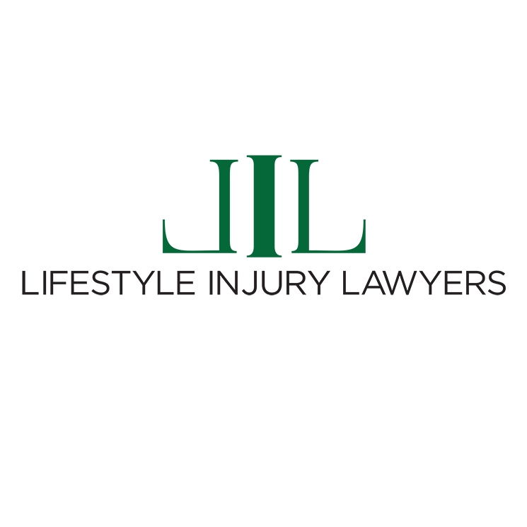 Lifestyle Injury Lawyers