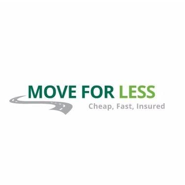 Miami Movers for Less