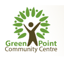 Green Point Community