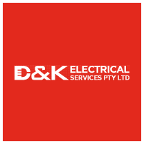 D&K Electrical Services Pty Ltd