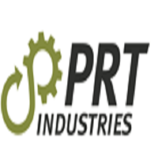 PRT Industries