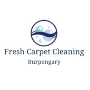 Fresh Carpet Cleaning Burpengary